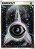 Basic Psychic Energy - 026/DPt-P (026/DPt-P) - DPtP Promotional cards Holofoil