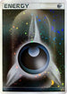 Basic Darkness Energy - 028/DPt-P (028/DPt-P) - DPtP Promotional cards Holofoil