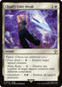 Cloud's Limit Break (Surge Foil) (FIC-014) - Commander: FINAL FANTASY Foil