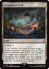 Demolition Field (Surge Foil) (FIC-385) - Commander: FINAL FANTASY Foil