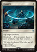 Dispatch (Surge Foil) (FIC-241) - Commander: FINAL FANTASY Foil
