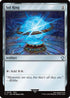 Sol Ring (0358) (Surge Foil) (FIC-358) - Commander: FINAL FANTASY Foil