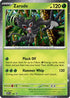 Zarude (Cosmos Holo) 199  - Holofoil SV Scarlet & Violet Promo Cards - Holo Rare