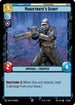 Magistrate's Scout (032/264) - Legends of the Force