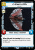 T-6 Shuttle 1974 - Stay Close (047/264) - Legends of the Force