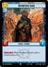 Secretive Sage (061/264) - Legends of the Force