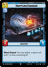 Grappling Guardian (071/264) - Legends of the Force