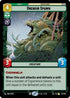 Drengir Spawn (086/264) - Legends of the Force