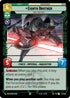 Eighth Brother - Hunt Together (087/264) - Legends of the Force