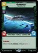 Supremacy - Of Unimaginable Size (089/264) - Legends of the Force
