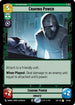 Craving Power (091/264) - Legends of the Force