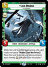 Leia Organa - Extraordinary (098/264) - Legends of the Force