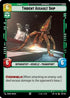 Trident Assault Ship (120/264) - Legends of the Force