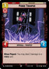 Purge Trooper (133/264) - Legends of the Force