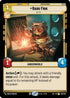 Babu Frik - Heyyy! (206/264) - Legends of the Force