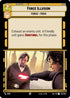 Force Illusion (223/264) - Legends of the Force