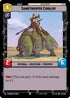Sandtrooper Cavalry (232/264) - Legends of the Force