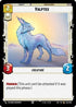 Vulptex (245/264) - Legends of the Force