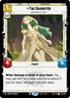 The Daughter - Embodiment of Light (252/264) - Legends of the Force