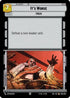It's Worse (264/264) - Legends of the Force