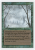 Fog (3ED-) - Revised Edition