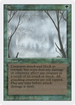 Fog (3ED-) - Revised Edition