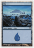 Island (PSAL-G36) - Salvat 2005