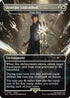 Armiger Unleashed - Forge Anew (SLD-7002) - Secret Lair Drop Series