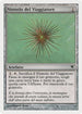 Wayfarer's Bauble (Italian) - "Ninnolo del Viaggiatore" (D44) (PSAL-D44) - Magic Encyclopedia 2005 (Salvat/Hachette)