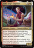 Sami, Ship's Engineer (EOE-225) - Edge of Eternities