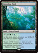 Breeding Pool (EOE-251) - Edge of Eternities