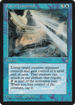 Ray of Command (ICE-) - Ice Age