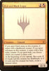 Red and Black Legac (-) - Un-Known Event Playtest Cards