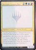 The Game-Changing Host (-) - Un-Known Event Playtest Cards