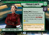Morgan Elsbeth - Following the Call (Hyperspace) (269) - Legends of the Force