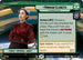 Morgan Elsbeth - Following the Call (Hyperspace) (269) - Legends of the Force