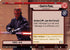 Darth Maul - Sith Revealed (Hyperspace) (273) - Legends of the Force