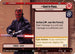 Darth Maul - Sith Revealed (Hyperspace) (273) - Legends of the Force