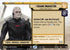 Grand Inquisitor - Stories Travel Quickly (Hyperspace) (278) - Legends of the Force