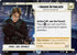 Anakin Skywalker - Tempted by the Dark Side (Hyperspace) (282) - Legends of the Force