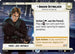 Anakin Skywalker - Tempted by the Dark Side (Hyperspace) (282) - Legends of the Force