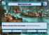 Nightsister Lair // Experience (Hyperspace) (284 // T01) - Legends of the Force