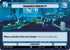 Shadowed Undercity // Experience (Hyperspace) (285 // T01) - Legends of the Force