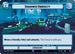 Shadowed Undercity // Shield (Hyperspace) (285 // T02) - Legends of the Force
