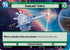 Starlight Temple // Experience (Hyperspace) (288 // T04) - Legends of the Force