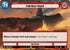 Fortress Vader // Experience (Hyperspace) (290 // T01) - Legends of the Force