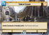 Tomb of Eilram (Hyperspace) (292) - Legends of the Force