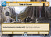 Tomb of Eilram (Hyperspace) (292) - Legends of the Force
