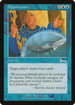 Opportunity (ULG-037) - Urza's Legacy