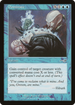 Dominate (NMS-031) - Nemesis Foil